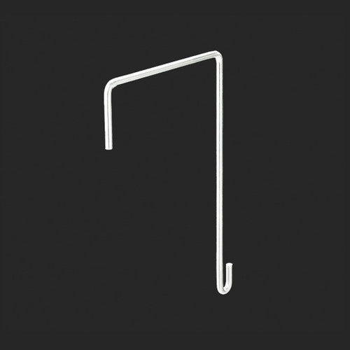 CEMENT BLOCK MAINFRAME HOOK(SINGLE WIRE)