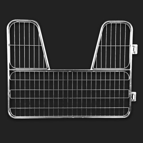 52"W x 42"H SMALL YOKE GATE
