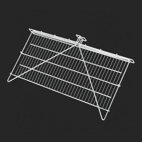 COLLAPSIBLE HANGING SHELF