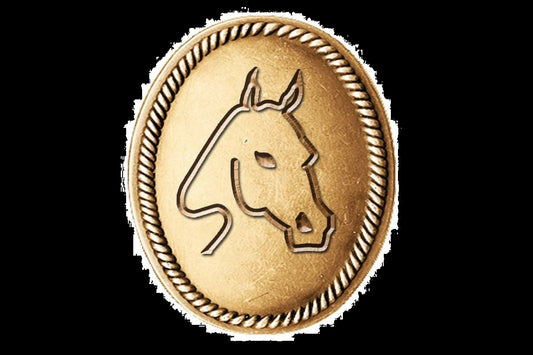 Find Your Perfect Fit: Royal Wire Equine Package Deals for Every Barn