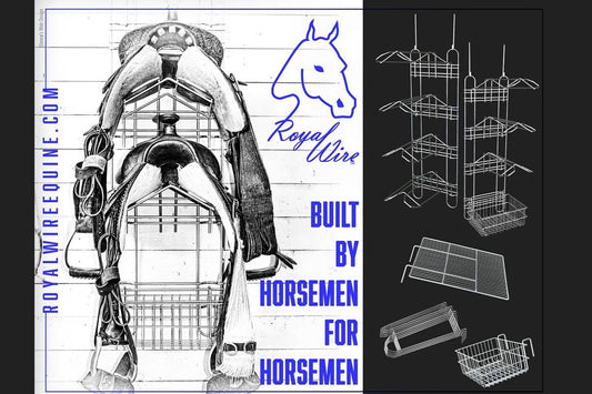 Why Quality Still Matters: Built in the USA. Built to Outlast the Rest.
