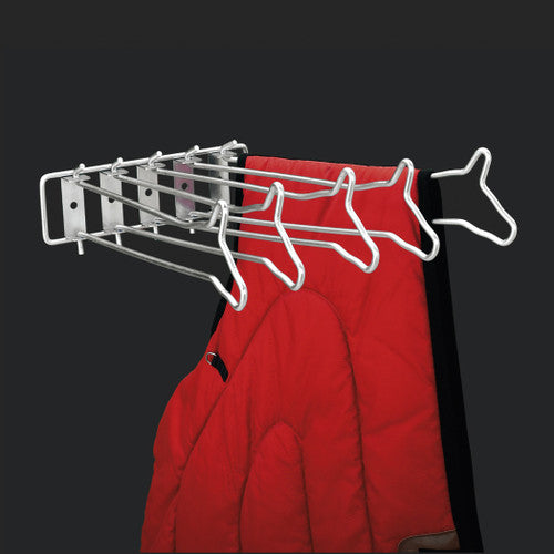 Blanket Racks