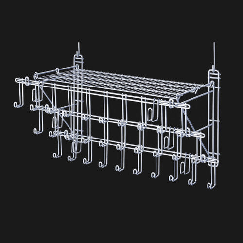 Bridle Racks