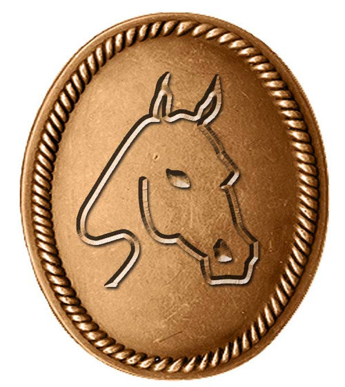 BRONZE PACKAGE