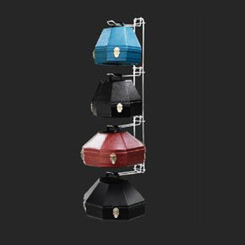 HAT CAN HOLDER