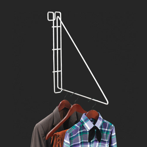 CLOTHES HOOK
