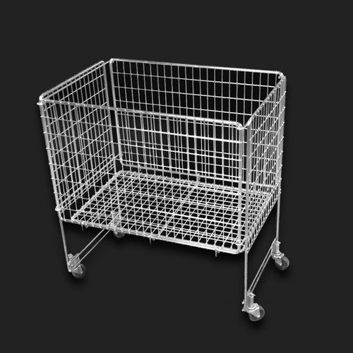 FOLDING CART