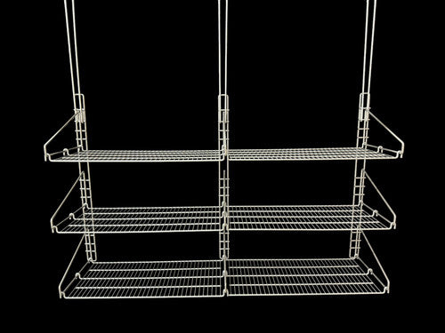 Mega Shelf
