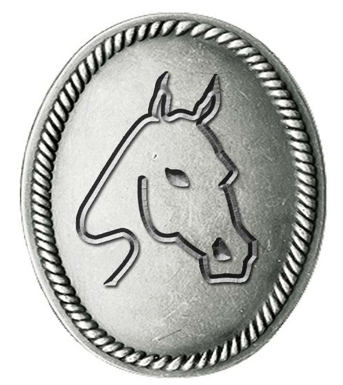 SILVER PACKAGE