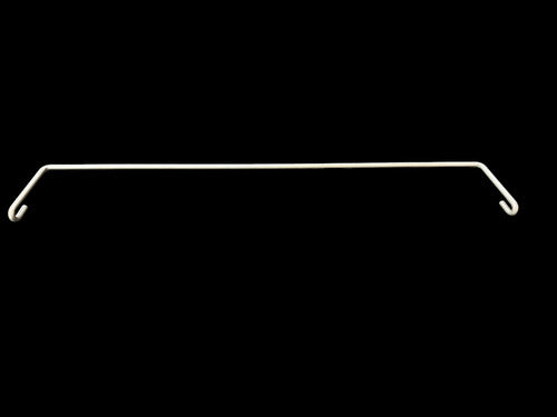 CLOTHES BAR for Collapsible Hanging Shelf