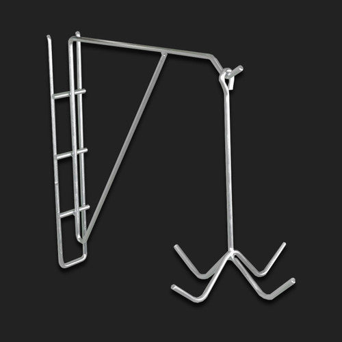 CLAW HOOK W/EXTENDER