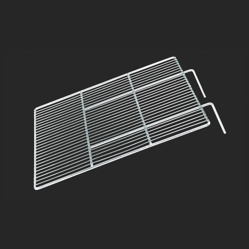 Flat Shelf.
