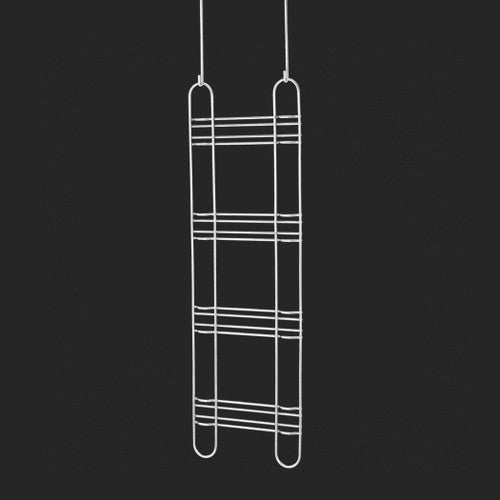 MAIN FRAME