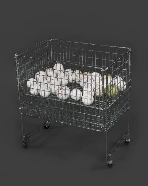 FOLDING CART