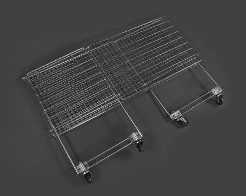 FOLDING CART