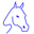 Royal Wire Equine logo