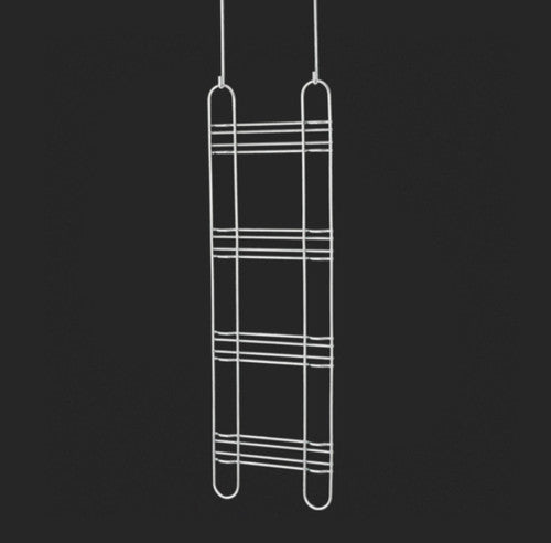 Main Frame.