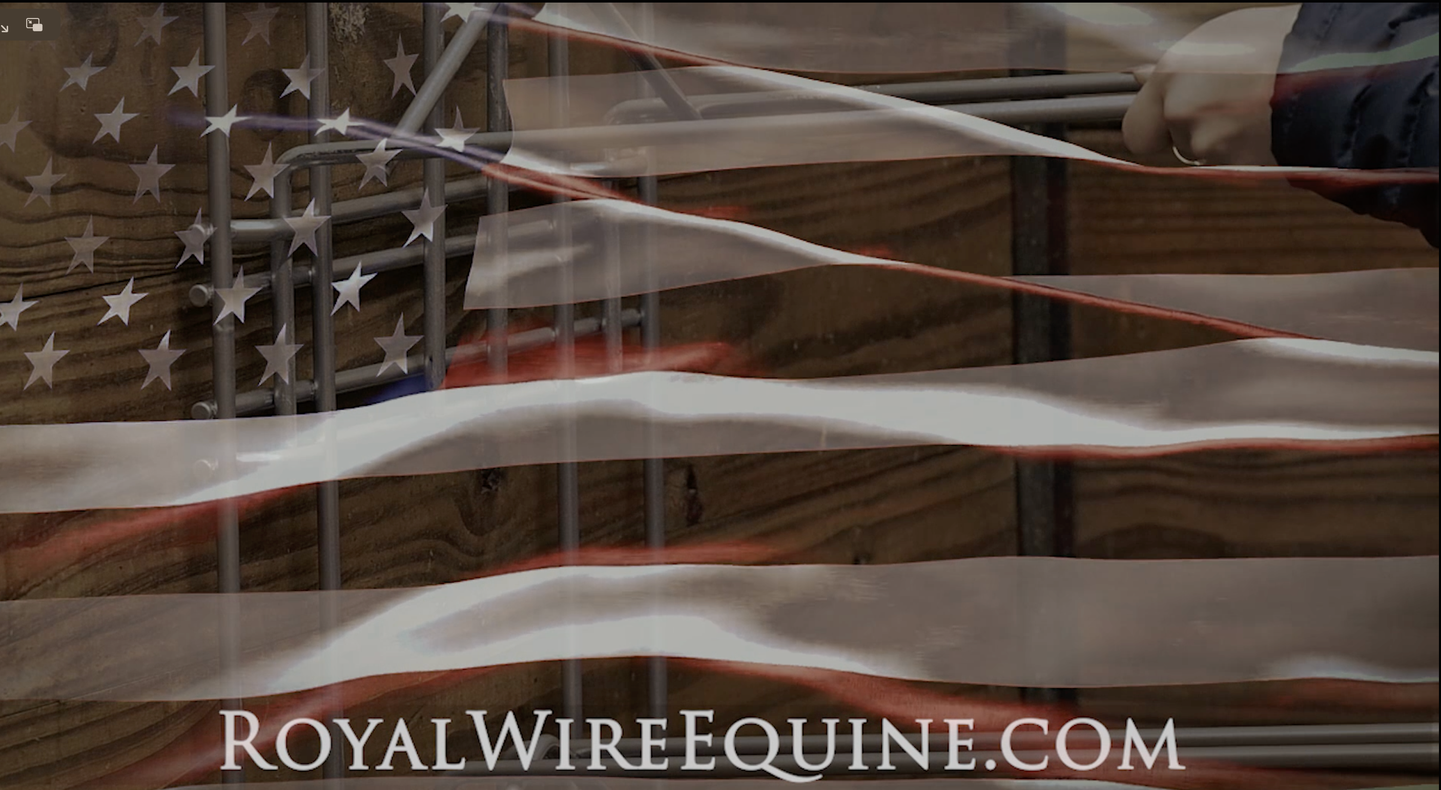 Load video: 